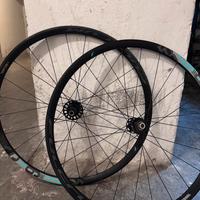 Copia di Rota Bici Da Corsa