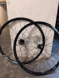 Copia di Rota Bici Da Corsa