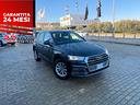 audi-q5-2-0-tdi-quattro-s-tronic-business