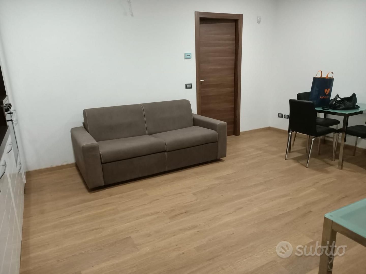 Appartamento – Colverde, Salvadonica - Vista 2