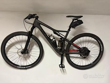 Specialized