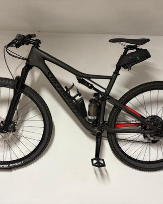 Specialized