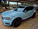 volvo-xc40-d4-awd-geartronic-r-design