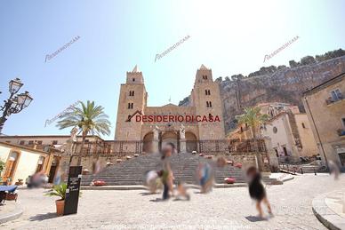 Locale, Cefalù.