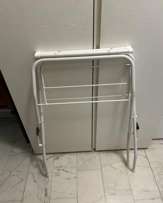 Supporto universale vaschetta bagnetto neonati