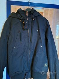 giacca