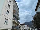 quartiere-clarina-spazioso-tricamere