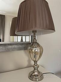 Lampada
