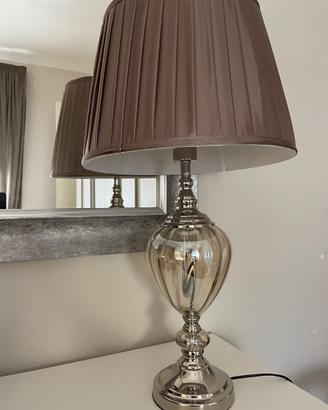 Lampada