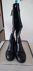 Stivali donna