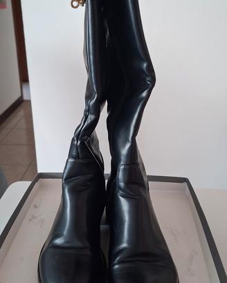 Stivali donna
