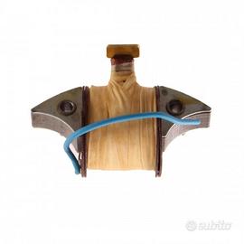 Bobina alta tensione per Vespa Faro Basso con vola