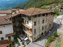 rustico-a-pomarolo