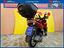 Immagine 4