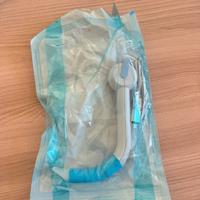 Medsniper Videolaringoscopio