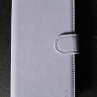 Cover/ Custodia Samsung 