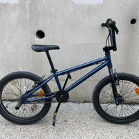 BMX PER RAGAZZI