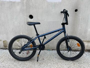 BMX PER RAGAZZI