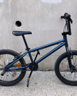 BMX PER RAGAZZI