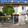 villa-a-schiera-centrale-a-origgio