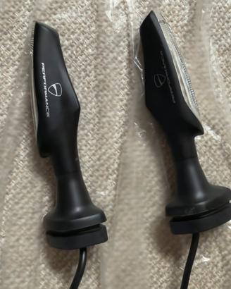Frecce dinamiche ducati performance 2 coppie