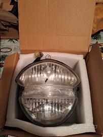 RICAMBI MONSTER 696/ 1100