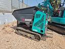 dumper-cingolato-2013-ihimer-kato-carry-107-diesel