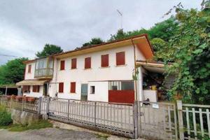 Casa a Montebelluna (TV)