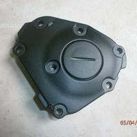 Carter pick up yamaha r1 fz1 fz8