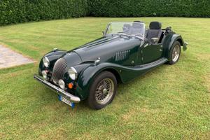 MORGAN 4/4 anno 2004