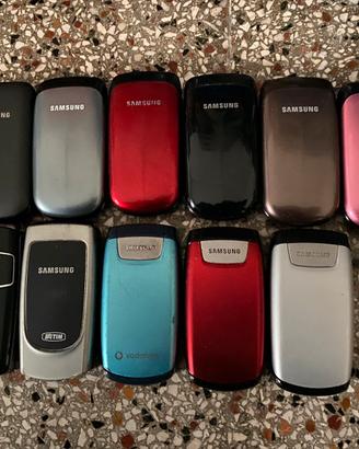 Samsung sgh