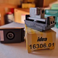 Presa TV terminale Vimar Idea 16306.01