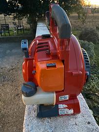 Soffiatore EFCO sa ! 3000