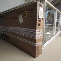 Samsung Monitor STN-WM55R Stand per Samsung Flip W