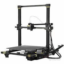 Stampante 3D Anycubic Chiron 40x40x45 cm - Informatica In vendita a Bari