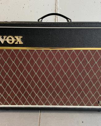 VOX AC15VR