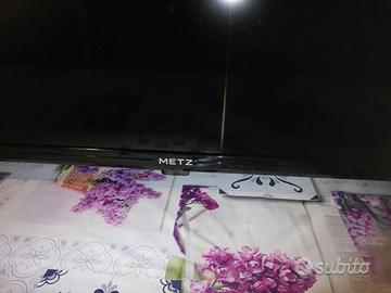 TV 32 pollici