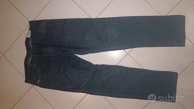 jeans diesel mod Darron 