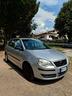 volkswagen-polo-1-2-70cv-12v-5p-comfortline