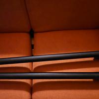 Barre portatutto auto e fanali Audi A3 (gratis)