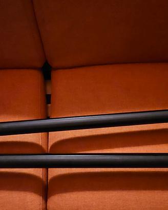 Barre portatutto auto e fanali Audi A3 (gratis)