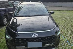 Auto gpl