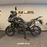 zontes-703f-my26-ride-by-wire-cruise-control-