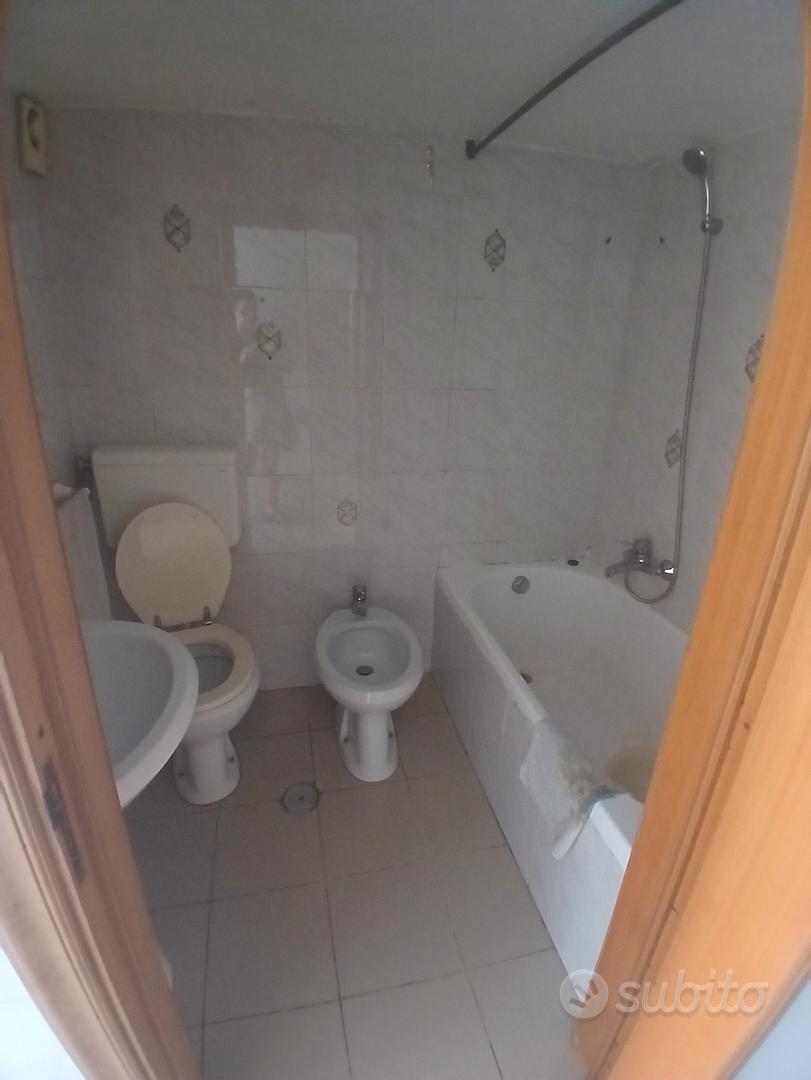 Appartamento – Trani, Barletta-Andria-Trani - Vista 3