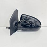 SPECCHIETTO RETROVISORE SINISTRO SMART Fortwo Coup