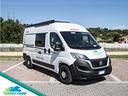 camper-puro-van-2-posti-dethleffs-globetrail-540