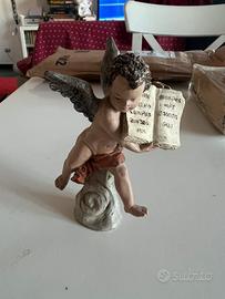 Angelo da collezione del prado