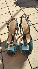 sandali Guess 