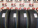 4-gomme-usate-235-55r18-100-v-pirelli-estive