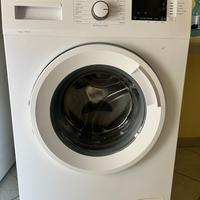 Lavatrice BEKO